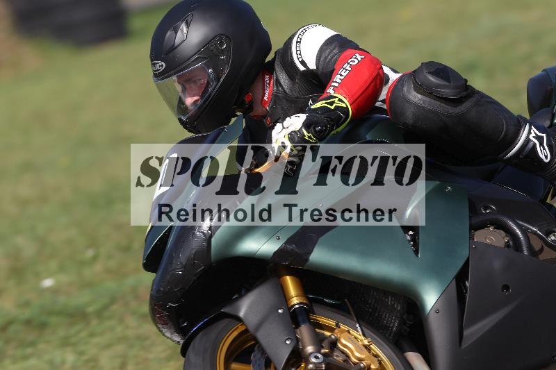 Archiv-2022/57 29.08.2022 Plüss Moto Sport ADR/Einsteiger/10